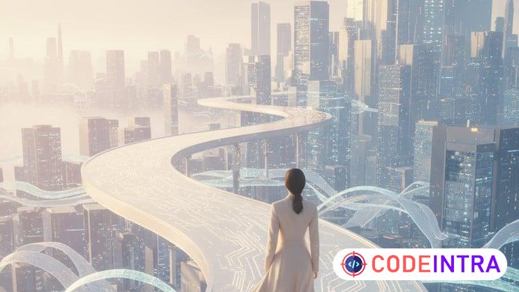 Essential AI Guide: From Fundamentals to Real-World Impact