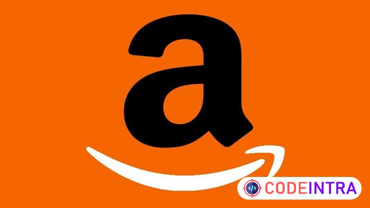 Essential Amazon Affiliate Marketing for Beginners - Codeintra