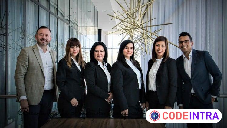 Diploma Course in Human Resource Management (HRM) - Codeintra