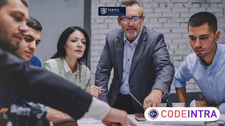 Ethical Governance in Risk & Compliance a (GRC) Masterclass