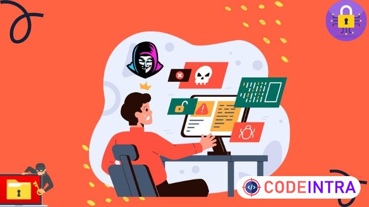 Ethical Hacking Practical Cert Bootcamp – Real Hands-On Labs