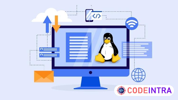 Ethical Hacking: Linux Privilege Escalation - Codeintra