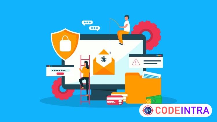 Ethical Hacking: Web Enumeration