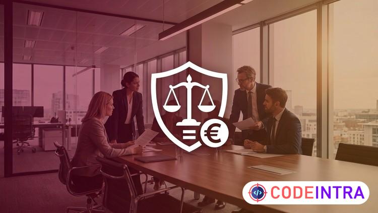 EU Pay Transparency: What Employers Must Do