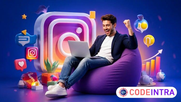 Evergreen Instagram Marketing Theories That Always Works