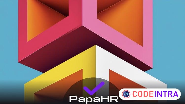 EVP Course: Employer Value Proposition & Talent Brand [EN] - Codeintra