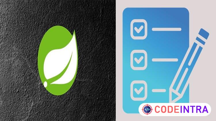 Exams Spring Professional 2V0-72.22: Practice Tests 2026 - Codeintra