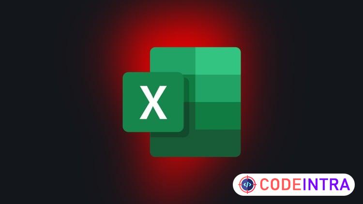 Excel Data Analysis: From Beginner to Advanced Techniques