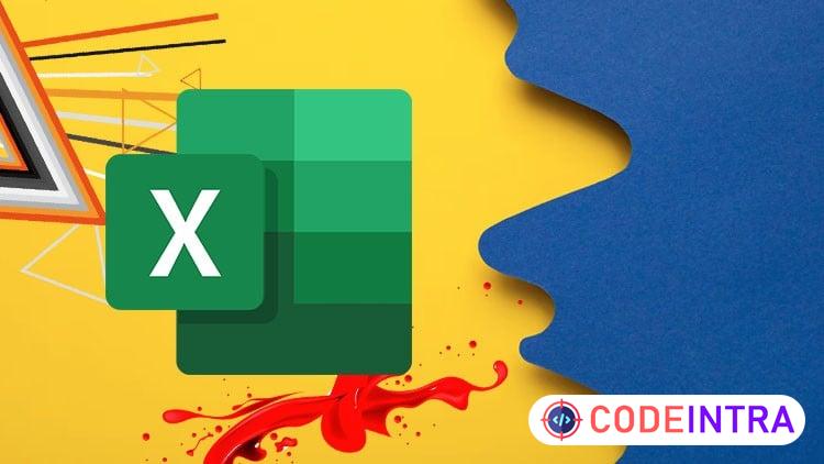 Excel Data Insights: Power Query Pivot Analysis and Visuals - Codeintra