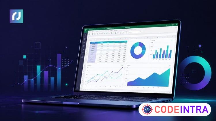 Excel de Cero a Avanzado con Casos Prácticos