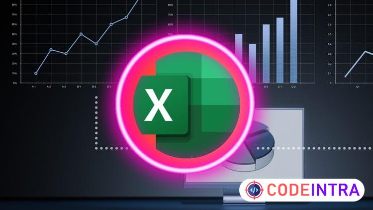 Excel for Everyone: Essential Skills for Work and Life