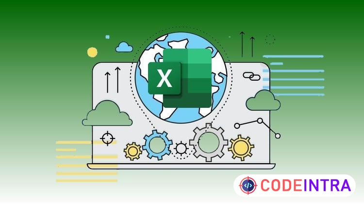 Excel Intermedio