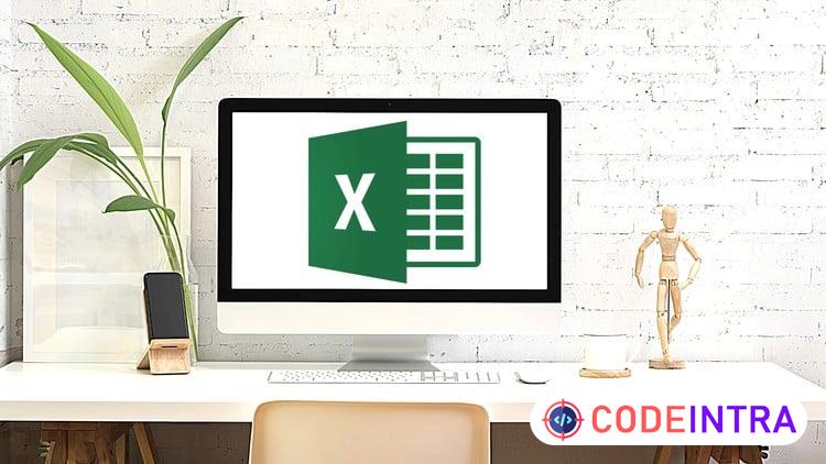 Become the Excel Hero with Advanced Excel Tricks for Job