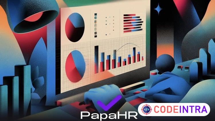 Мастер Excel: Формулы Сводные Таблицы & Диаграммы [RU] - Codeintra
