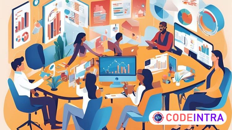 Management Case Analysis: Harvard Style
