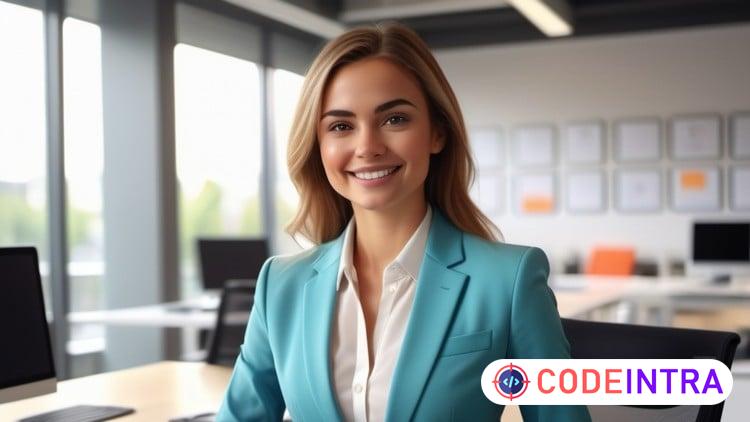 Professional Diploma in Executive Assistance and Management
