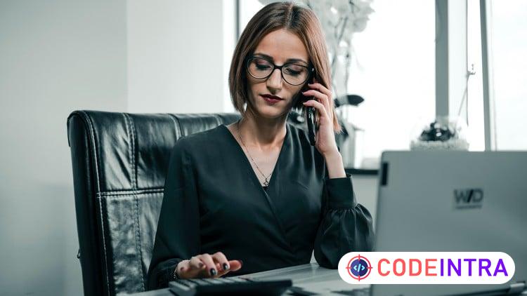 Executive Assistant Professional Certification (EAPC)