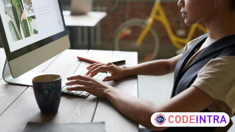Executive Certificate in Digital Transformation
