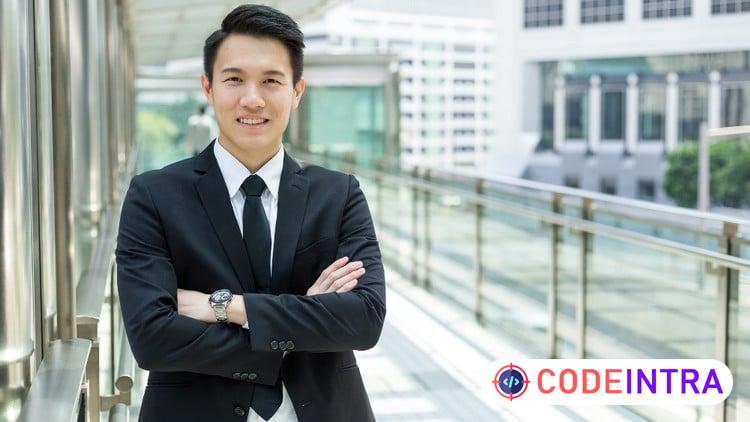 Executive Office Assistant and Secretary Skills