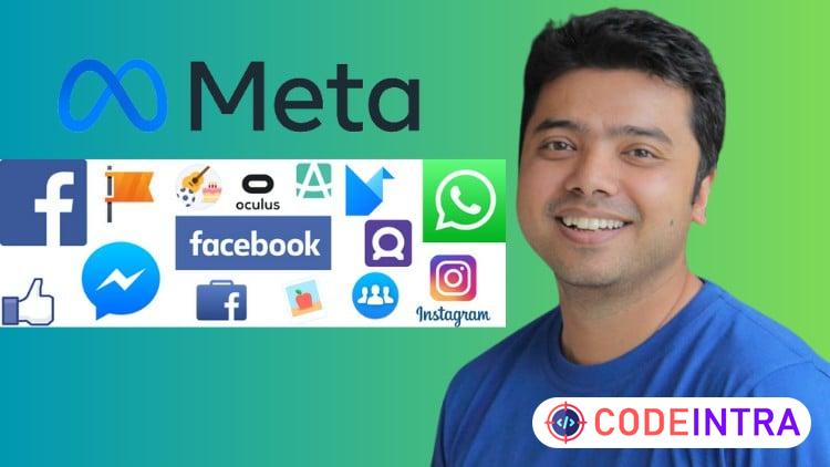 Facebook Ads MasterClass 2026- All Latest Campaign Creations