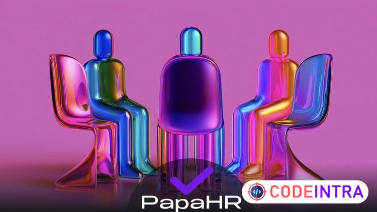 Meeting Facilitation: Run Productive Workshop Meetings [EN] - Codeintra