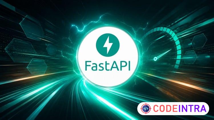 FastAPI Development Exam Practice Tests 2026 - Codeintra