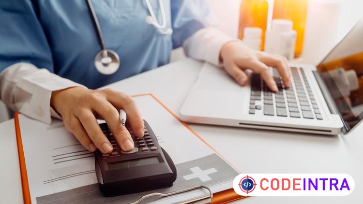 Fee Schedule Management in Medical Billing & Healthcare RCM