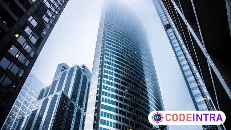 Executive Diploma in Finance Management - Codeintra