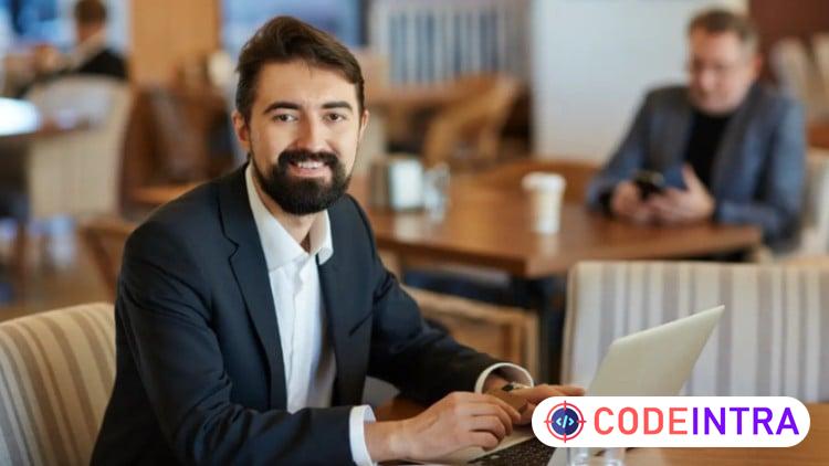 Financial Accounting & Bookkeeping: Beginners to Advanced. - Codeintra
