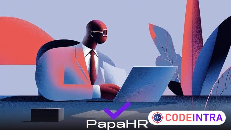 Business Finance Course: Business Acumen & CIMA Prep [EN] - Codeintra