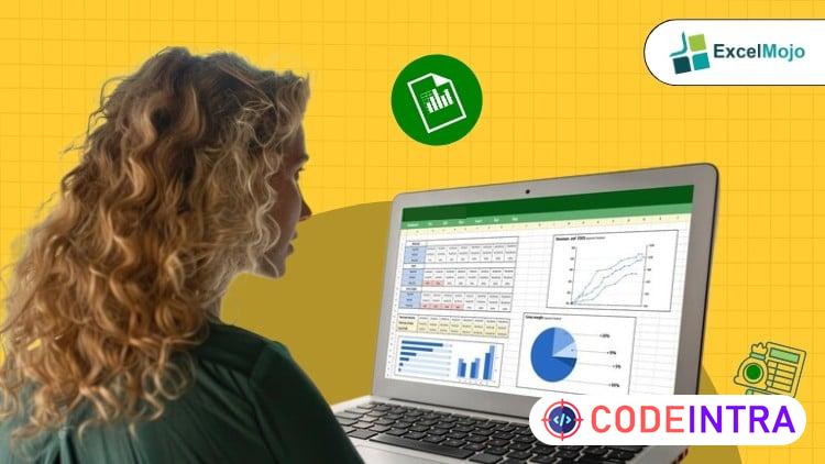 Financial Modeling Starter Pack