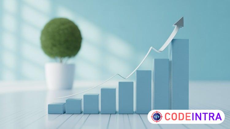 Financial Services: Introduction to ETFs - Codeintra