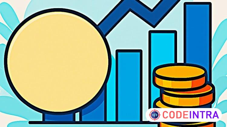 Financial Services - Understanding Interest Rates - Codeintra