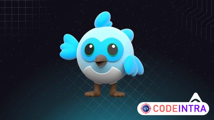 Flutter para principiantes: desde 0 y full proyectos - 2023