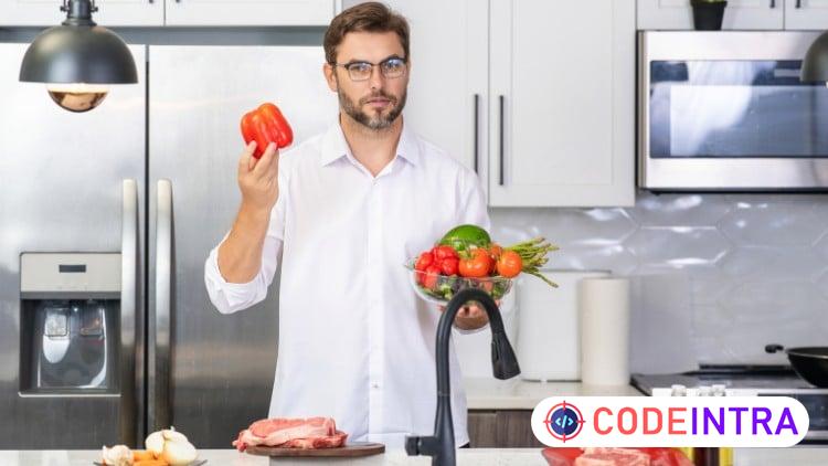 Short Diploma in Food Safety, Food Hygiene and Food Allergen - Codeintra
