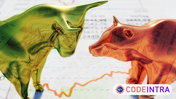 Forex Trading Master Course - Zero to Hero