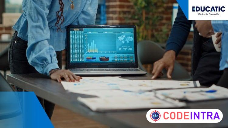 Crea Formularios Educativos con Inteligencia Artificial