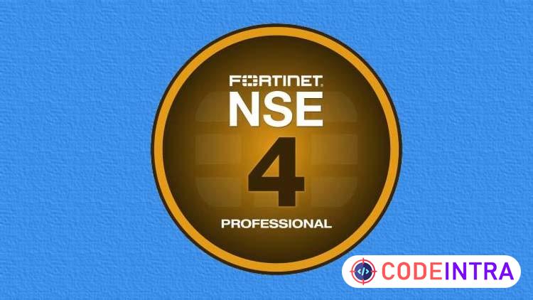 FortiGate Security Administration – FortiOS 7.2 Exam 2026