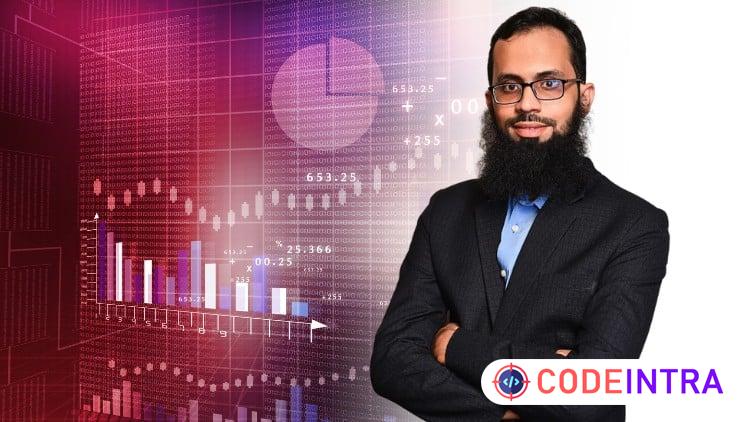 Foundation in Project Management: Entry to Mid (101 and 201)
