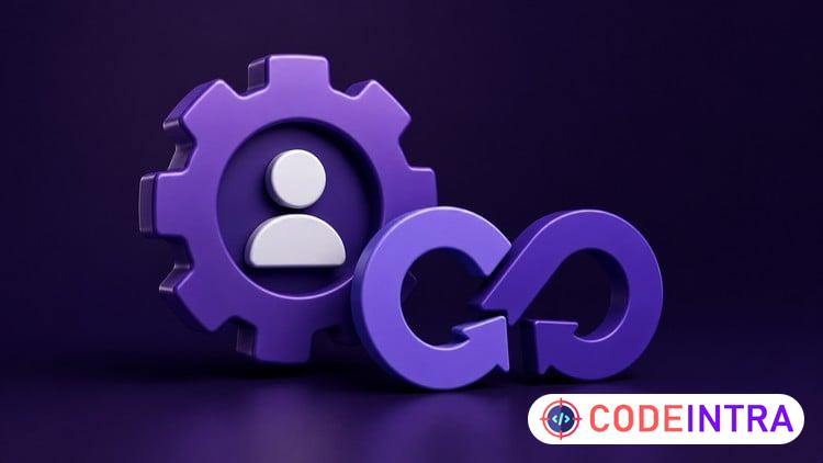 IT Service Management Practice Exams - Codeintra