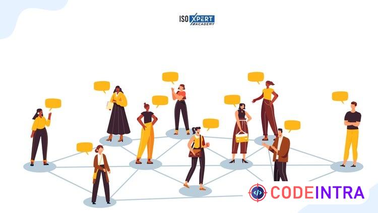Foundation Peer-to-Peer Lending & Crowdfunding Understanding