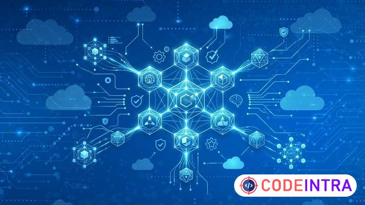 ITSM Foundations Fast Track: Learn Faster & Advance Quickly - Codeintra