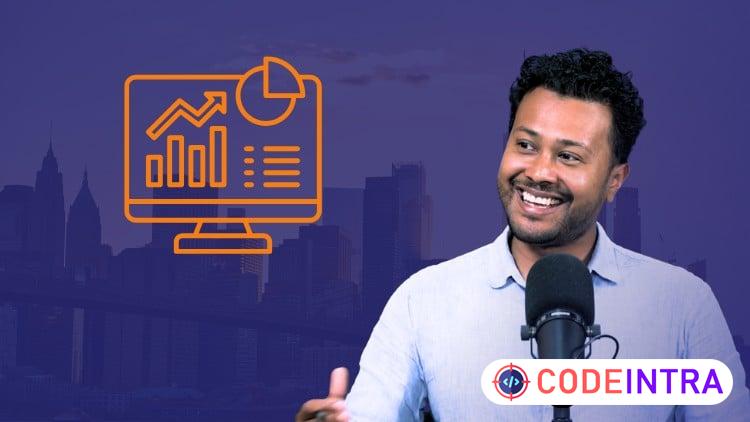 From Pilot to Scale: Operationalizing AI in Enterprises - Codeintra