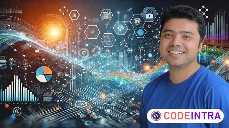 Full Digital Marketing Course 2026: SEO, Paid Ads, SMM, GTM!