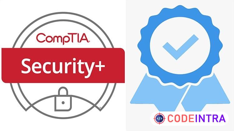 CompTIA Security+ SY0-701 Practice Tests 2026 | 1080 Qs