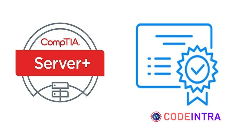 CompTIA Server+ SK0-005 Practice Tests 2026 | V5 PBQs