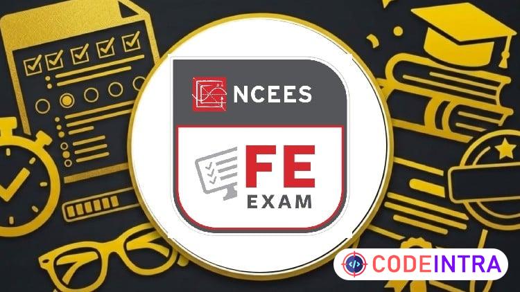 1500 Questions | Functional Exam Certification 2026