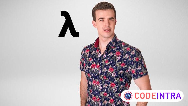 Functional Programming + Lambdas, Method References, Streams - Codeintra