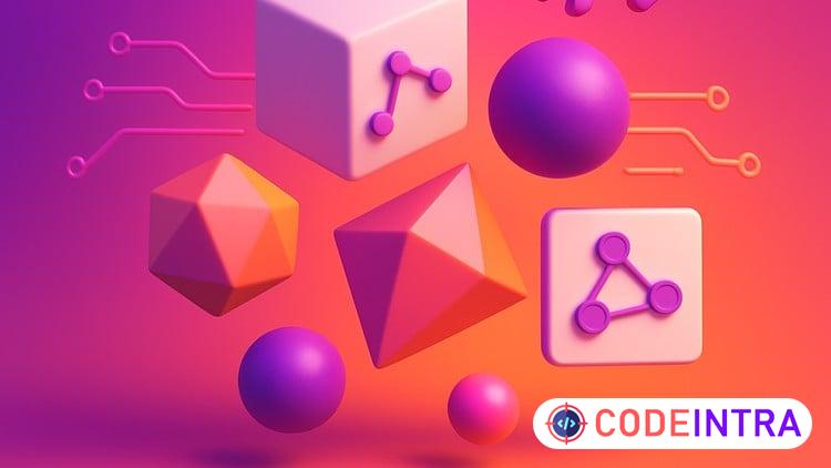 F# Programming: Functional-First .NET from Zero to Pro - Codeintra