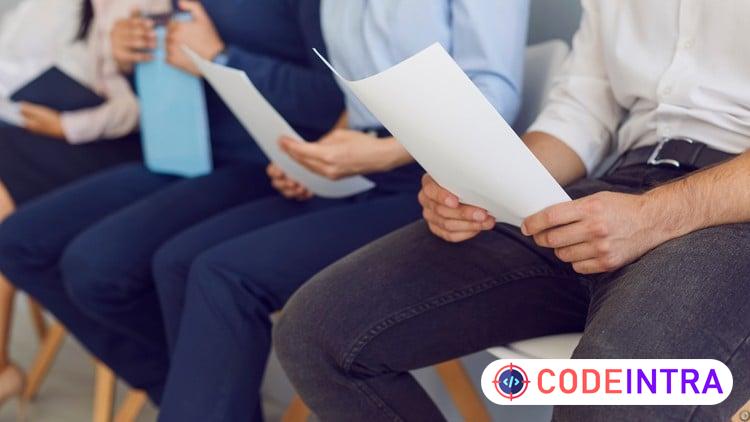 Functional Software Testing Interview Bootcamp: Land the Job - Codeintra